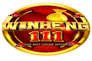 WINHENG111 เว็บตรง สล็อต บาคาร่า ฝากถอนออโต้